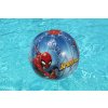 Nafukovací míč - Spiderman, průměr 51 cm