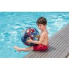 Nafukovací míč - Spiderman, průměr 51 cm
