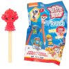 Figurky Paw Patrol