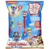 Figurky Paw Patrol