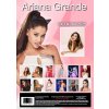 Nástěnný kalendář 2025: Ariana Grande (A3 29,7 x 42 cm)