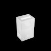 Gamegenic: Mini Card Holder 60+ Clear