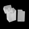 Gamegenic: Mini Card Holder 60+ Clear