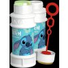 Bublifuk STITCH 60 ml