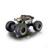 Maisto RC - R/C Rock Crawler Pro Series 4WS