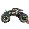 Maisto RC – Rock Crawler Pro Series 4WS, 2,4 GHz, USB, XTR