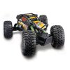 Maisto RC - R/C Rock Crawler Pro Series 4WS