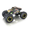 Maisto RC – Rock Crawler Pro Series 4WS, 2,4 GHz, USB, XTR