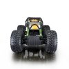 Maisto RC - R/C Rock Crawler Pro Series 4WS