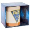 Keramický hrnek Stranger Things: Hawkins Police (objem 315 ml)