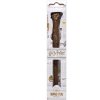 Psací pero - propiska Harry Potter: Harryho kouzelnická hůlka (délka 14 cm)