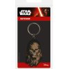 Přívěsek na klíče Star Wars | Hvězdné války: Žvejkal (4,5 x 6 cm)