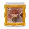 SpinMaster HARRY POTTER Mini figurky v rámečku