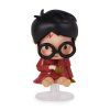 SpinMaster HARRY POTTER Mini figurky v rámečku