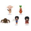 SpinMaster HARRY POTTER Mini figurky v rámečku