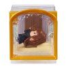 SpinMaster HARRY POTTER Mini figurky v rámečku