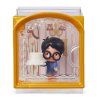 SpinMaster HARRY POTTER Mini figurky v rámečku
