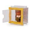 SpinMaster HARRY POTTER Mini figurky v rámečku