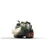 SIKU Control - Bluetooth Fendt 1167 Vario MT, 1:32
