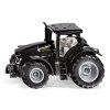 SIKU Blister - traktor Deutz-Fahr TTV 7250 Warrior