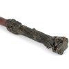 Replika hůlky Harry Potter: Harry potter (délka 36 cm)