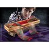 Replika hůlky Harry Potter: Harry potter (délka 36 cm)