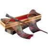 Replika hůlky Harry Potter: Harry potter (délka 36 cm)