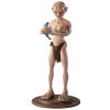Sběratelská figurka Lord Of The Rings | Pán prstenů: Gollum (výška 19 cm)