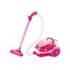 Vysavač s efekty 24cm