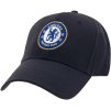 Kšiltovka FC Chelsea: Barevný znak (obvod 55-61 cm)