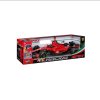 Maisto RC - 1:10 RC FORMULE RACING FERRARI SF-23 (16 Charles Leclerc) se zvuky, XTR, 2,4 GHz, USB