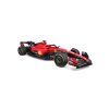 Maisto RC - 1:10 RC FORMULE RACING FERRARI SF-23 (16 Charles Leclerc) se zvuky, XTR, 2,4 GHz, USB