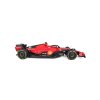 Maisto RC - 1:10 RC FORMULE RACING FERRARI SF-23 (16 Charles Leclerc) se zvuky, XTR, 2,4 GHz, USB