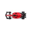 Maisto RC - 1:10 RC FORMULE RACING FERRARI SF-23 (16 Charles Leclerc) se zvuky, XTR, 2,4 GHz, USB