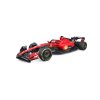 Maisto RC - 1:10 RC FORMULA RACING FERRARI SF-23 (16 Charles Leclerc) se zvuky, XTR, 2,4 GHz, USB