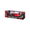Maisto RC - 1:10 RC FORMULE RACING FERRARI SF-23 (55 Carlos Sainz) se zvuky, XTR, 2,4 GHz, USB
