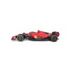 Maisto RC - 1:10 RC FORMULE RACING FERRARI SF-23 (55 Carlos Sainz) se zvuky, XTR, 2,4 GHz, USB
