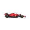 Maisto RC - 1:10 RC FORMULE RACING FERRARI SF-23 (55 Carlos Sainz) se zvuky, XTR, 2,4 GHz, USB