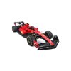 Maisto RC - 1:10 RC FORMULE RACING FERRARI SF-23 (55 Carlos Sainz) se zvuky, XTR, 2,4 GHz, USB