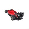 Maisto RC - 1:10 RC FORMULE RACING FERRARI SF-23 (55 Carlos Sainz) se zvuky, XTR, 2,4 GHz, USB