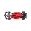 Maisto RC - 1:10 RC FORMULE RACING FERRARI SF-23 (55 Carlos Sainz) se zvuky, XTR, 2,4 GHz, USB