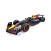 Maisto RC - 1:10 RC ORACLE RedBull RACING RB19 2023 (1 Max Verstappen) se zvuky, XTR, 2,4 GHz, USB