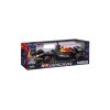 Maisto RC - 1:10 RC FORMULE RedBull RACING RB19 2023 (11 Sergie Pérez) se zvuky, XTR, 2,4 GHz, USB