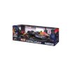 Maisto RC - 1:10 RC ORACLE RedBull RACING RB19 2023 (11 Sergie Pérez) se zvuky, XTR, 2,4 GHz, USB