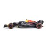 Maisto RC - 1:10 RC FORMULE RedBull RACING RB19 2023 (11 Sergie Pérez) se zvuky, XTR, 2,4 GHz, USB