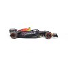 Maisto RC - 1:10 RC ORACLE RedBull RACING RB19 2023 (11 Sergie Pérez) se zvuky, XTR, 2,4 GHz, USB