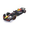 Maisto RC - 1:10 RC FORMULE RedBull RACING RB19 2023 (11 Sergie Pérez) se zvuky, XTR, 2,4 GHz, USB