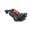 Maisto RC - 1:10 RC FORMULE RedBull RACING RB19 2023 (11 Sergie Pérez) se zvuky, XTR, 2,4 GHz, USB