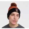 Zimní čepice s bambulí Harry Potter: Nebelvír (univerzální)