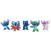 Stitch sběratelský set figurek
